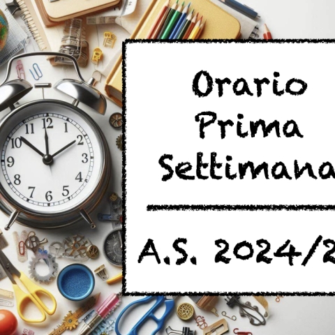 Entry Title